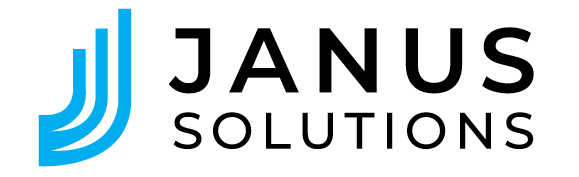 Janus Solutions